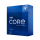 Intel Core i9-11900KF - 626768 - zdjęcie